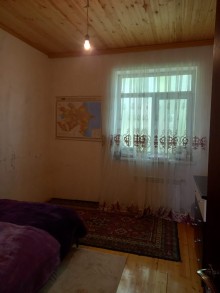 Satılır Həyət evi, Sabunçu.r, Bakıxanov-14