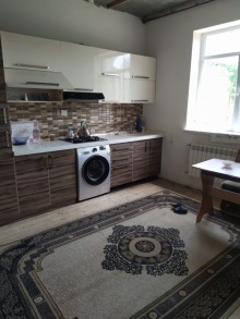 Satılır Həyət evi, Sabunçu.r, Bakıxanov-15