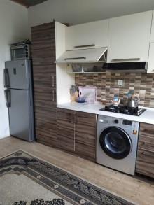 Satılır Həyət evi, Sabunçu.r, Bakıxanov-16