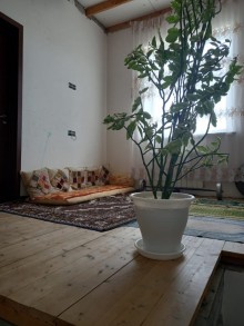 Satılır Həyət evi, Sabunçu.r, Bakıxanov-17