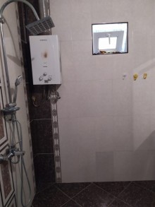 Satılır Həyət evi, Sabunçu.r, Bakıxanov-18