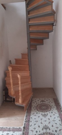 Satılır Həyət evi, Sabunçu.r, Bakıxanov-19