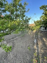 Satılır Torpaq, -2