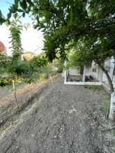 Satılır Torpaq, -3