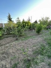 Satılır Torpaq, -8