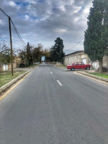Satılır Torpaq, -11