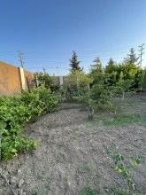 Satılır Torpaq, -12