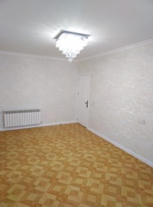 Satılır Köhnə Tikili, Xətai.r, H.Aslanov, Həzi Aslanov.m-3