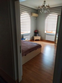 Kirayə (Aylıq) Villa, Sabunçu.r-7