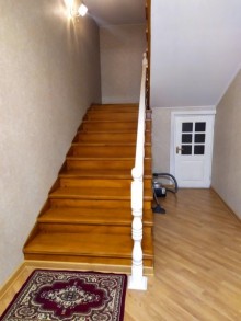 Kirayə (Aylıq) Villa, Sabunçu.r-10