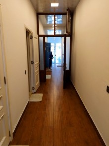 Kirayə (Aylıq) Villa, Sabunçu.r-14