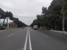 Kirayə (Aylıq) Villa, Sabunçu.r-19