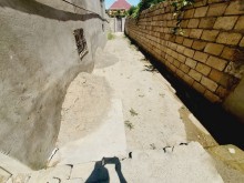 Satılır Həyət evi, Xırdalan.ş-1