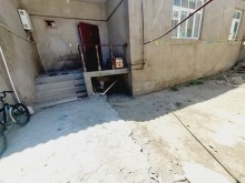 Satılır Həyət evi, Xırdalan.ş-2
