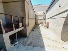 Satılır Həyət evi, Xırdalan.ş-3