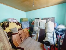 Satılır Həyət evi, Xırdalan.ş-5