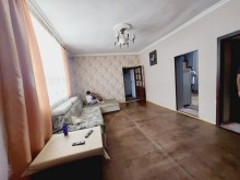 Satılır Həyət evi, Xırdalan.ş-6