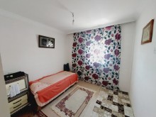 Satılır Həyət evi, Xırdalan.ş-7