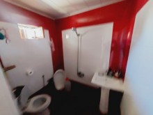 Satılır Həyət evi, Xırdalan.ş-8