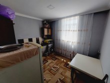 Satılır Həyət evi, Xırdalan.ş-9