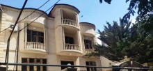 sagan villa satilir, -1