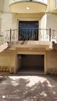 sagan villa satilir, -2