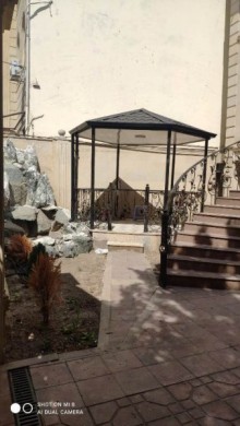 sagan villa satilir, -3
