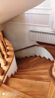 sagan villa satilir, -6