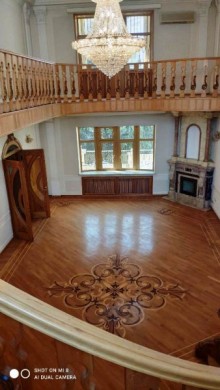 sagan villa satilir, -9