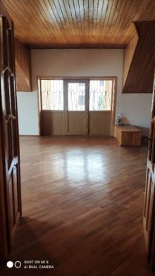 sagan villa satilir, -10