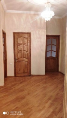sagan villa satilir, -11