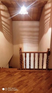 sagan villa satilir, -12