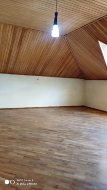sagan villa satilir, -13