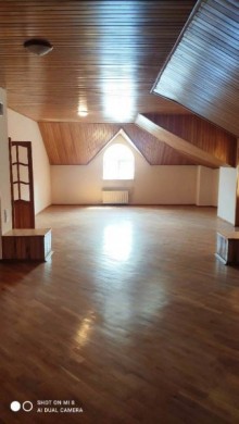 sagan villa satilir, -15