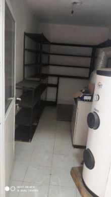 sagan villa satilir, -16