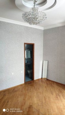 sagan villa satilir, -17
