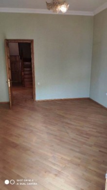 sagan villa satilir, -18