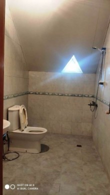 sagan villa satilir, -19