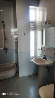 sagan villa satilir, -20
