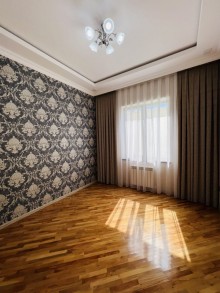 merdekan satılan bağ 250 min, -9