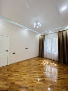 merdekan satılan bağ 250 min, -12