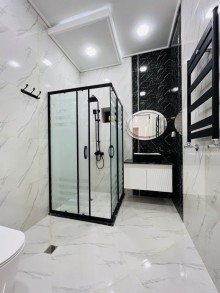 merdekan satılan bağ 250 min, -15