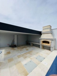 merdekan bağ evləri, -4