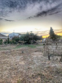 merdekanda torpaq qiymetleri, -1