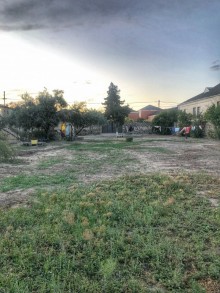 merdekanda torpaq qiymetleri, -4
