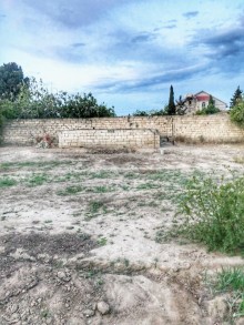 merdekanda torpaq qiymetleri, -6