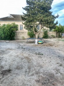 merdekanda torpaq qiymetleri, -8