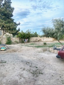 merdekanda torpaq qiymetleri, -9