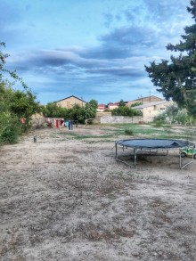 merdekanda torpaq qiymetleri, -11