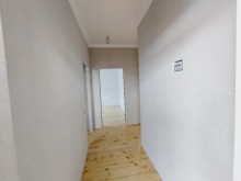 Satılır Həyət evi, Xırdalan.ş-2